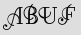 Security Captcha
