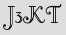 Security Captcha