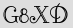 Security Captcha