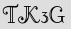 Security Captcha