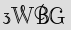 Security Captcha