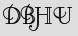 Security Captcha