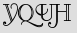Security Captcha