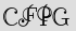 Security Captcha