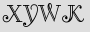 Security Captcha