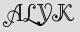 Security Captcha