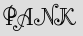 Security Captcha