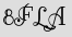 Security Captcha
