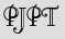 Security Captcha