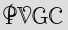 Security Captcha