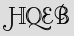 Security Captcha