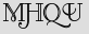 Security Captcha