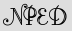 Security Captcha