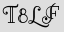 Security Captcha