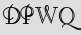 Security Captcha