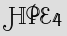 Security Captcha