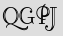 Security Captcha