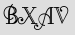Security Captcha