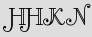 Security Captcha
