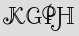 Security Captcha