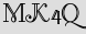 Security Captcha