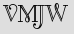 Security Captcha