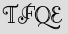 Security Captcha