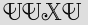 Security Captcha