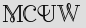 Security Captcha