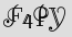 Security Captcha