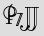 Security Captcha