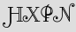 Security Captcha