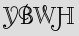 Security Captcha