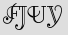 Security Captcha