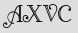Security Captcha