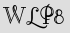 Security Captcha