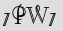 Security Captcha