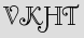 Security Captcha