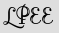 Security Captcha