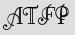 Security Captcha