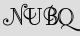 Security Captcha
