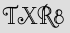Security Captcha