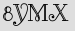 Security Captcha