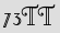 Security Captcha