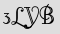 Security Captcha