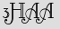 Security Captcha