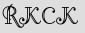 Security Captcha