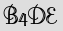 Security Captcha