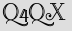 Security Captcha