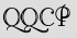 Security Captcha